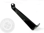 68-9277 Side Panel Bracket Bsa A50/A65 1965-70. Fixed Price $39.99.