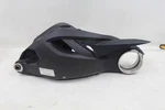 Ducati Multistrada 1200S 13-14 Oem Rear Single Sided Swingarm 37010902A. Fixed Price $294.99.
