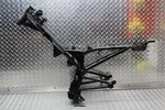 2017 Kawasaki Z125 Pro BR125JHF Cln Clr Ezy Reg Frame Chassis 32160-0929-10. Fixed Price $799.99.