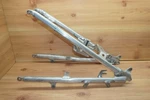 2004-2009 Honda Rear 50200-KSC-730. Fixed Price $49.99.