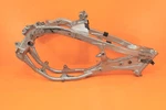 2003 Oem Main Frame Chassis Engine Cradle Body. Fixed Price $749.99.