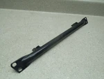 98-03 Suzuki Katana GSX600F & GSX750F Upper Frame Mounting Bracket 41750-34C00. Fixed Price $9.29.