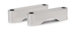 Baggernation Dei - Fenders. Fixed Price $331.64.