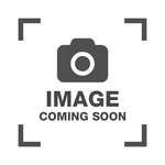 Lh Rr Frame Rail Assy Nova 68-74. Fixed Price $455.10.