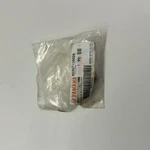 15 18 Yamaha Yz 250 Fx Spacer Collar Nos Oem 90387-16026. Fixed Price $25.49.