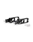 Puig Chain Tensioner Kawasaki ZX-10R 2026 Black. Fixed Price $175.72.