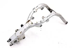08 Yamaha WR250R Engine Downtube Subframe. Fixed Price $185.95.