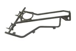 Kawasaki Teryx KRX4 1000 Se Door Frame Right Front 39051-0024 53248. Fixed Price $94.99.