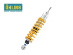 Ohlins Front Shock S36DR1L For Bmw 850 2003-2006. Fixed Price $1021.06.