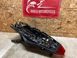 21 22 23 24 Yamaha Sp MT-09 Rear Back Tail. Fixed Price $499.89.