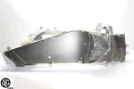 2003-2009 Buell Firebolt XB9R Frame Chassis *s*. Fixed Price $239.00.