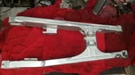 KDX200 Kawasaki 1983 33001-1175 Rear Suspension. Fixed Price $24.90.
