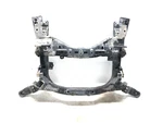 2015-2017 Genesis G80 5.0L Rwd Front Suspension Subframe Crossmember Cradle Oem.. Fixed Price $199.99.