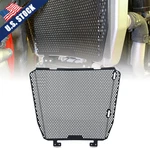 For Aprilia RSV4 Tuono 1100 Rr/factory Radiator Grille Guard Cover Protector. Fixed Price $42.45.