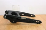 2013 Victory Crossroads Hardball Swingarm. Fixed Price $49.00.