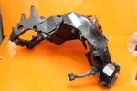 2000-2005 Kawasaki Ninja ZX12R Oem Straight Frame Chassis. Fixed Price $427.50.
