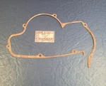 14048-006 Kawasaki Gasket Carb Cover KD175 KE175. Fixed Price $22.80.