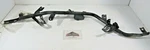 2013 Can Spyder Sts SE5, Lh Left Upper Side Support Frame (OPS7021). Fixed Price $28.90.
