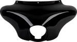 Memphis Shades MEM7541 Batwing Fairing Chief Motorcycles. Fixed Price $359.95.