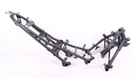 2022 18-22 Kawasaki Ninja EX400 Oem Main Frame Ez Reg Cln Ttl STR8* K279. Fixed Price $1316.28.