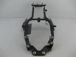 1999 Bmw K1200RS 243A. Fixed Price $112.94.