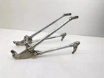 2010 Honda CRF450R Rear Oem Chassis Support 50200-MEN-A30. Fixed Price $60.00.