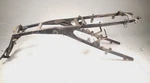 1997 Mastiff MZ660 Rear Subframe Straight Free Shipping. Fixed Price $300.22.
