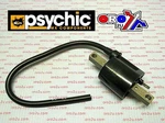 Coil Ignition Ht Universal, 30700-KCZ-000, Psychic MX-01003. Fixed Price $56.04.