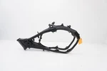 2025 Ktm 250 Sx-f Frame Oem Main Chassis Black A46003001200C1 350 450 #10. Fixed Price $750.00.