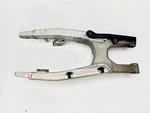 2018 Kawasaki KX250F Oem Rear Suspension 33001-0728. Fixed Price $229.99.