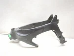 07 08 Kawasaki ZX6R 636 Main Frame Chassis Slvg Straight. Fixed Price $398.65.