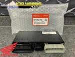 38770-MCA-P00 Oem Honda 01-03 GL1800 Goldwing Pgm Fi Unit Module. Fixed Price $1099.95.