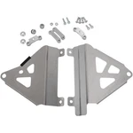 Works Connection 18-719 Radiator Brace. Fixed Price $136.95.