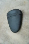 07 Suzuki Gsxr 1000 Rear Passenger Seat E-3917. Fixed Price $49.50.