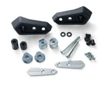 Genuine Oem Kawasaki Ninja H2 Sx ZX1000 2018-2024 Frame Slider Kit 99994-1095. Fixed Price $259.20.