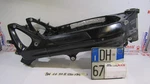 Frame With Documents Chassis Bmw 800 St K71 2008. Fixed Price $1110.56.
