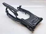 2017 Triumph Street Twin Swingarm - T2050980. Fixed Price $201.36.