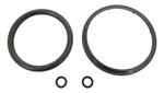 Quarter Master Seal Kit Tri-lite Bearing-all. Fixed Price $14.67.