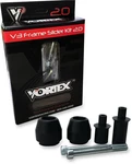 Vortex SR187 V3 2.0 Frame Slider Kit. Fixed Price $144.95.