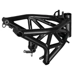 Genuine Ducati 2019-2020 Monster 797 Stealth Front Frame Black 47018051AC. Fixed Price $2139.66.