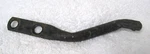 88-07 Kawasaki Ninja EX250R Lower Right Cowling Bracket Mount 11045-1865. Fixed Price $7.49.