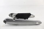 2003 Victory Vegas Swingarm. Fixed Price $94.24.