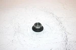 1987 Honda Atc 90A Oem Steering Stem Nut 53220-098-670 AH57. Fixed Price $9.99.