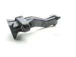 02 Bmw K1200RS Frame Support Brace Mount Bracket 2321299. Fixed Price $24.99.