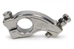 TI22 Performance TIP2383 Titanium Torsion Stop 1-3/4 Split. Fixed Price $297.32.