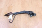 2003 Suzuki SV650 Kick Stand / Side. Fixed Price $29.00.