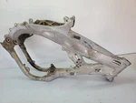 Frame With Adr Compliance 2007 Honda 05-07 #815. Fixed Price $643.06.
