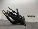 2019-2026 Bmw S1000RR Swinging Arm W/ Linkage. Fixed Price $350.00.