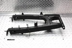 2014 Kawasaki Ninja EX300A Rear Back Suspension Oem. Fixed Price $64.99.
