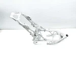 11-15 Honda CBR250R Main Frame Chassis Straight Slvg. Fixed Price $548.53.